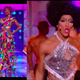 Illustration for article titled It Took RuPaul's Drag Race 10 Years to Honor Cher, But it Was Worth the Wait